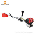 popular CG35 brush cutter 2 stroke grass trimmer